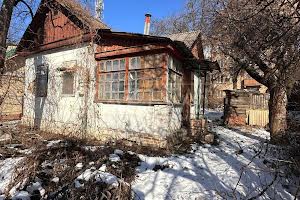 будинок за адресою Київ, Мишоловка