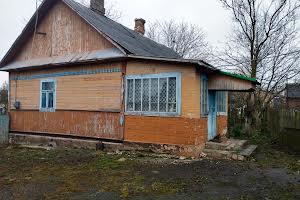 будинок за адресою Рівненська