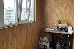 квартира за адресою Економічний пров., 1