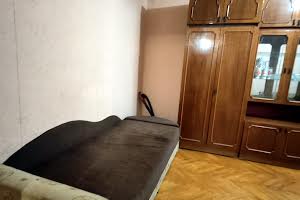 квартира за адресою Шевченко проспект, 22