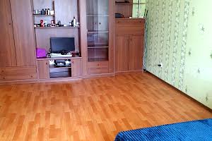 квартира за адресою Степана Бандери вул., 8/2