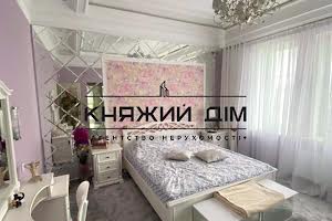 будинок за адресою Садова, 5