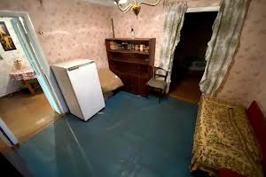 будинок за адресою Дніпро, Яна Ходоровського вул., 18