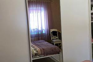 будинок за адресою Академіка Шалімова вул.