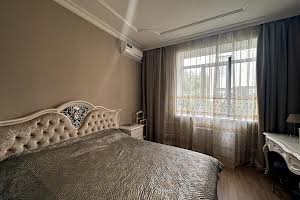 квартира за адресою Розваги, 27