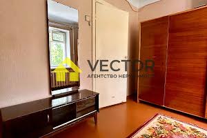квартира по адресу Евгения Гребёнки ул., 27