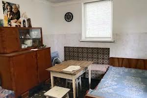 дом по адресу 27 садова, 44