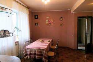 дом по адресу Киевская ул., 142