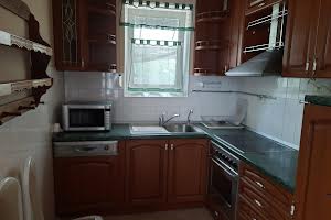 дом по адресу Кучанська, 3