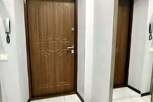 квартира за адресою Вишневецького бульв., 3