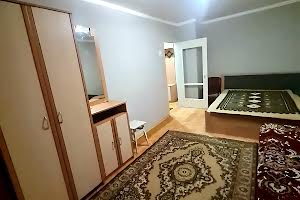 квартира за адресою Берегова вул., 34