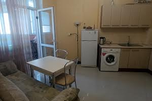 квартира по адресу Инглези ул. (25-ї Чапаєвської Дивізії), 6/1