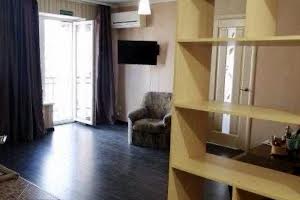 квартира по адресу Сегедская ул., 19а