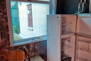 дом по адресу Фланговая ул., 68