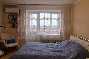 квартира по адресу Замостянская ул. (50-летия Победы), 9