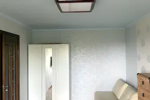 квартира по адресу Казака Мамая ул. (Юних Ленінців), 4
