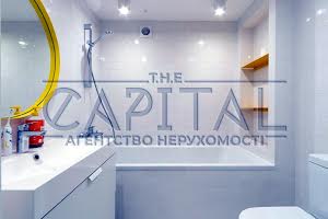 будинок за адресою малишка
