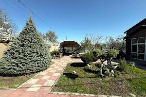 будинок за адресою Дніпро, Степана Руданського вул. (Гіляровського)