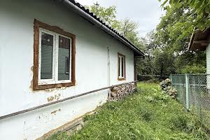 дом по адресу Франко ул., 91