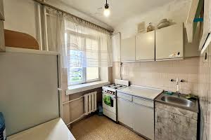 квартира за адресою Незалежності вул., 36