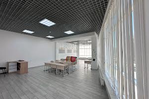 комерційна за адресою Замостянська вул. (50-річчя Перемоги), 15