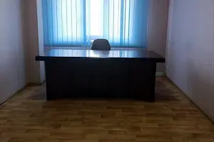 коммерческая по адресу Каменецкая ул., 122