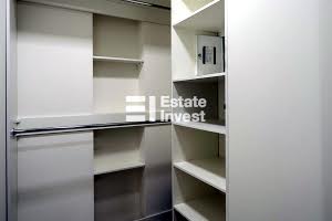 квартира по адресу Победы просп., 65Г