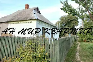 дом по адресу Редутная ул., 1