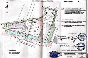 участок по адресу Каширське шосе, 999