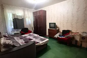 квартира за адресою Тополь, 74