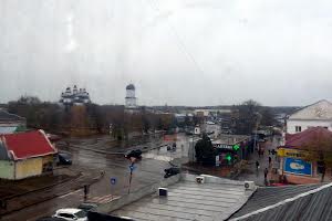 квартира по адресу Паланочная, 1