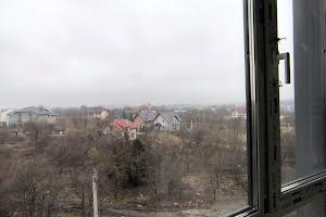 квартира по адресу Щирецкая ул., 23