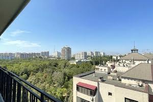 квартира за адресою Шевченка просп., 30