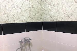 квартира по адресу Проспект Лушпи, 33