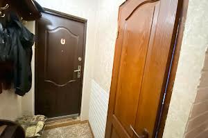 квартира по адресу Одесса, Космонавтов ул., 40