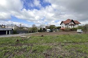 участок по адресу 1 вінницька