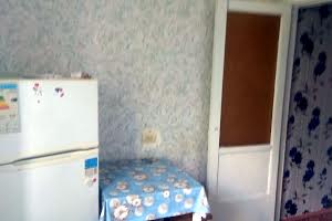 квартира по адресу Фонтанская дорога ул., 4