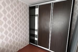 квартира за адресою Зарічанська вул., 24