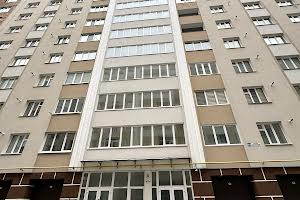 квартира за адресою Кармелюка вул., 3/4