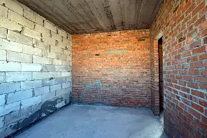 будинок за адресою Андріївська