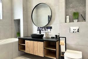 дом по адресу Андреевская ул.