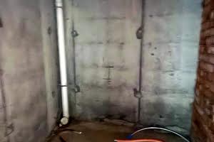 квартира за адресою Французький бульв., 63/65 к3