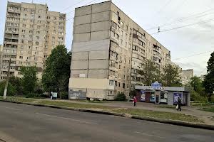 квартира за адресою Валентинівська вул. (Блюхера), 46