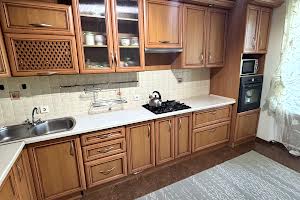 квартира по адресу Злуки просп., 51