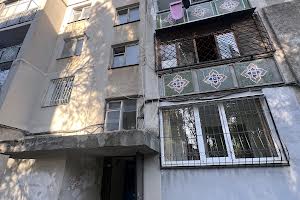 квартира по адресу Луніна, 15а