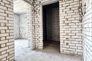 квартира по адресу Сумгаитская ул., 15