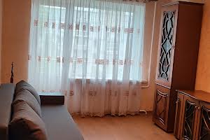 квартира за адресою Полігонна вул. (Погребняка), 18 б