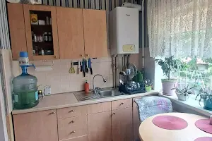 дом по адресу Довжок ул. (Достоевского)