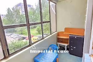 квартира за адресою Сихівська вул., 15