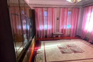 дом по адресу Кемеровская ул. (Кемеровская)